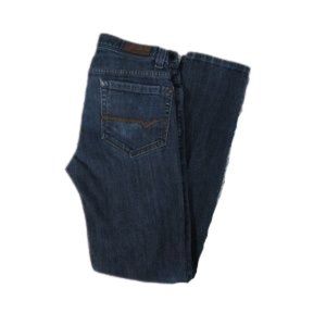 Doctrine Blue Jeans Skinny Men's Size 32